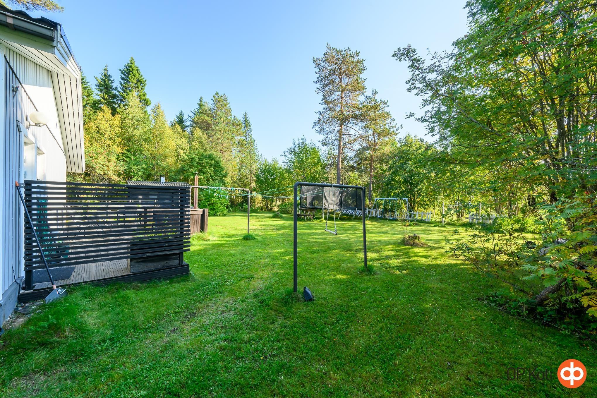 Kohdekuva 36