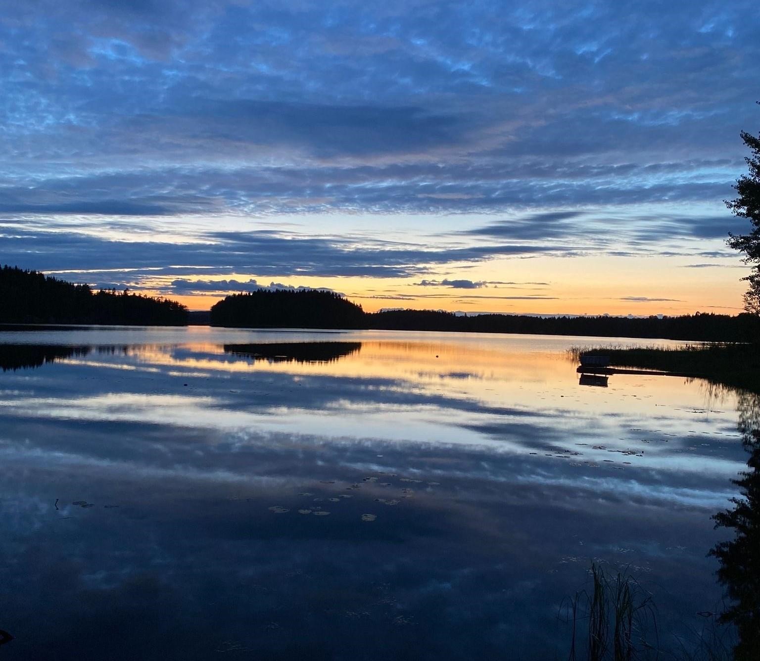 Kohdekuva 28