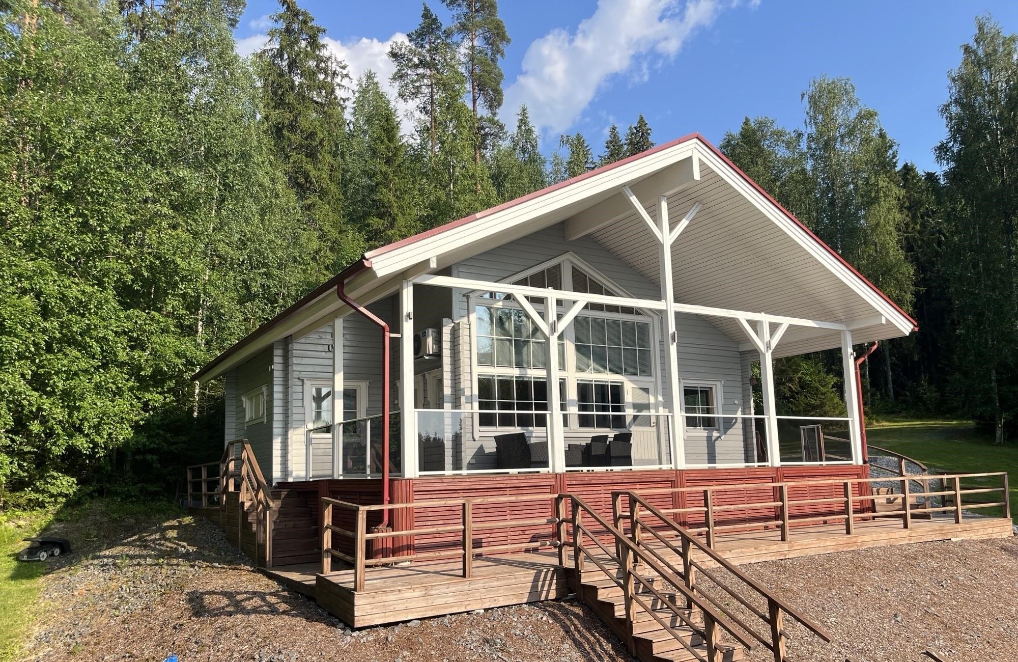 Kohdekuva 26