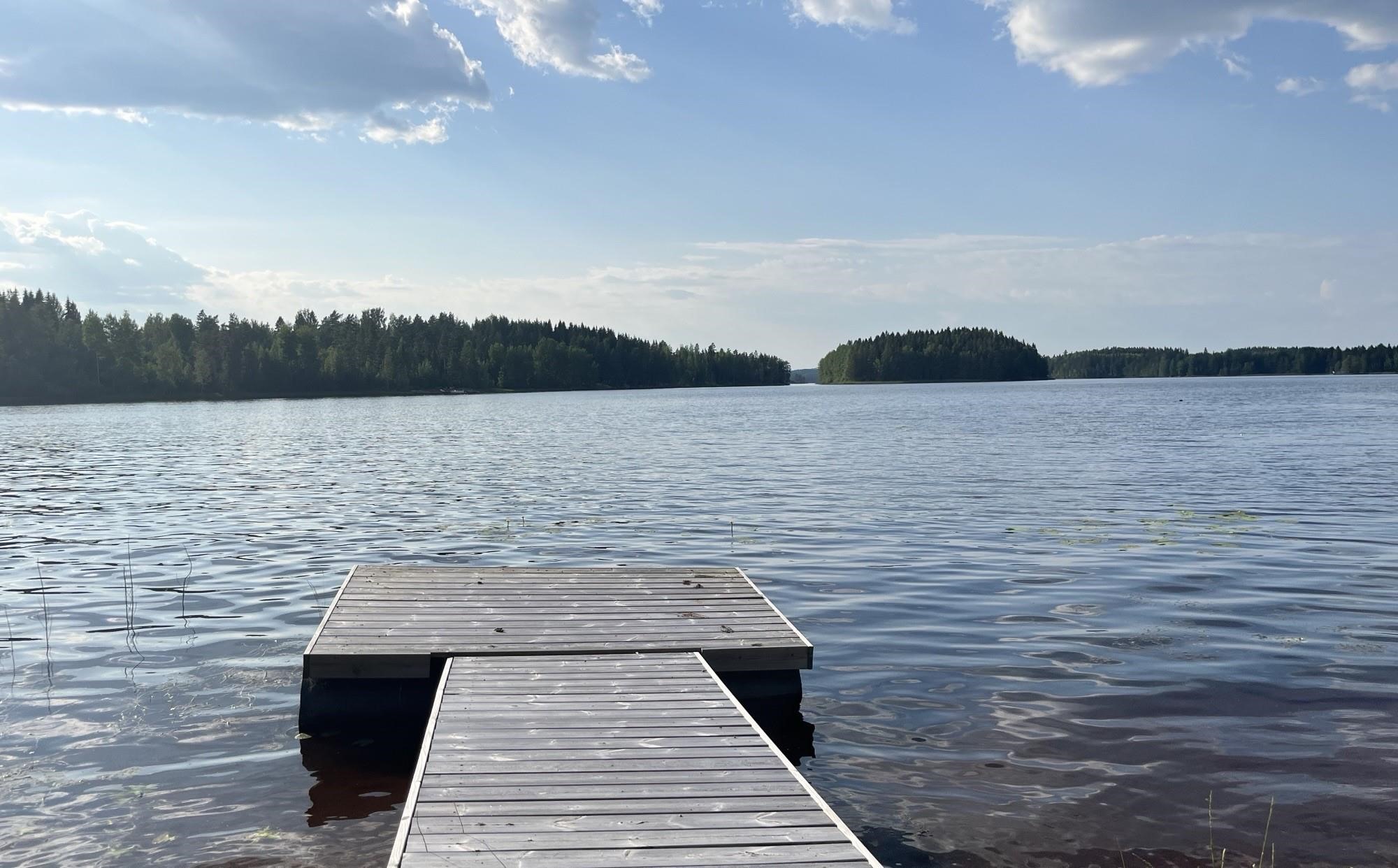 Kohdekuva 19