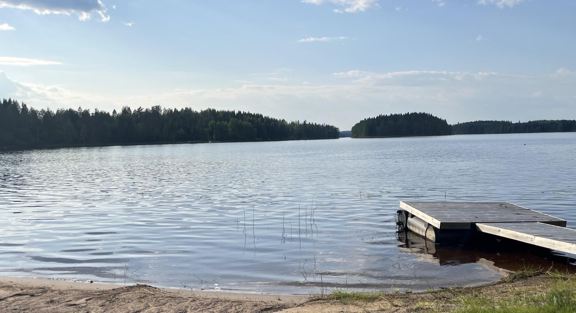 Kohdekuva 25