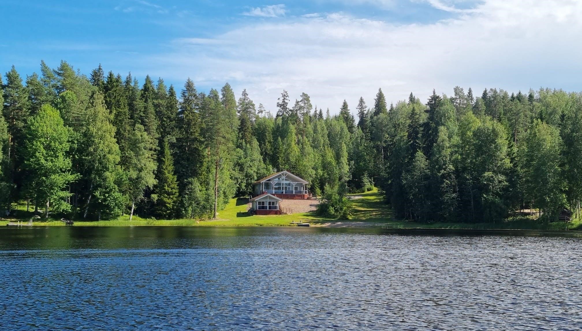 Kohdekuva 2