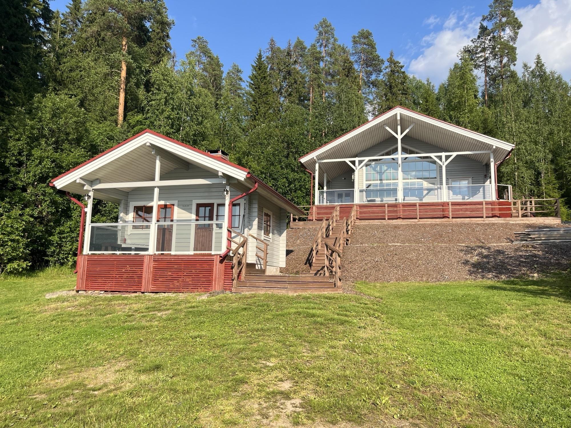 Kohdekuva 18