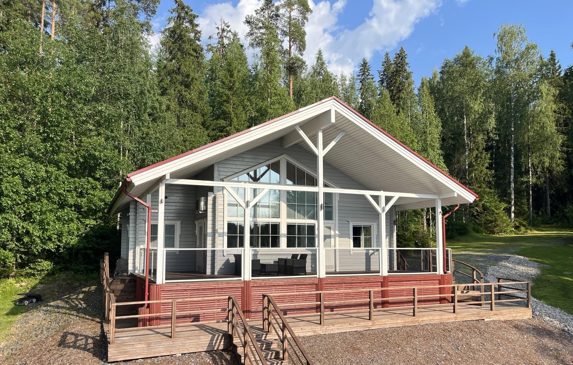 Kohdekuva 1