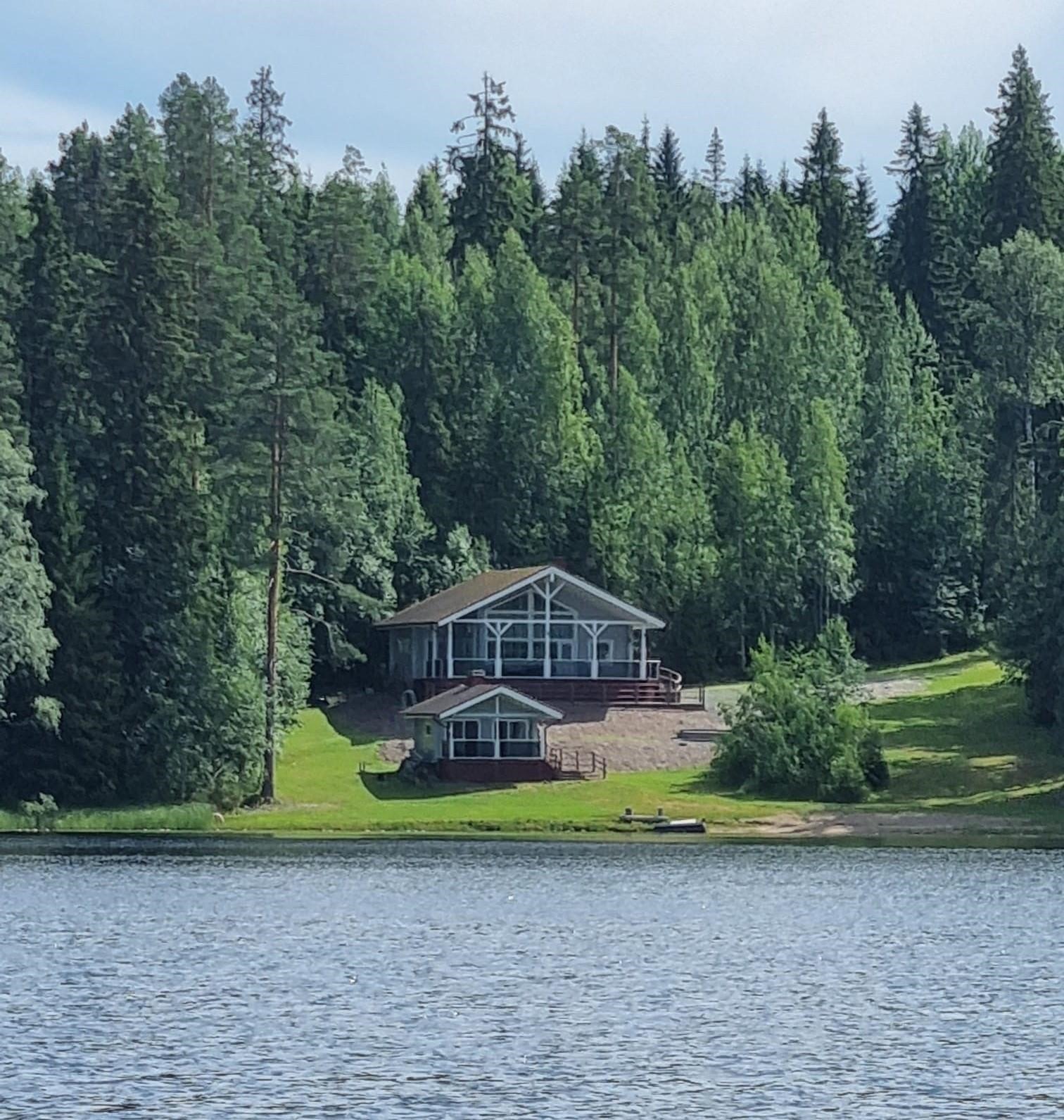 Kohdekuva 29