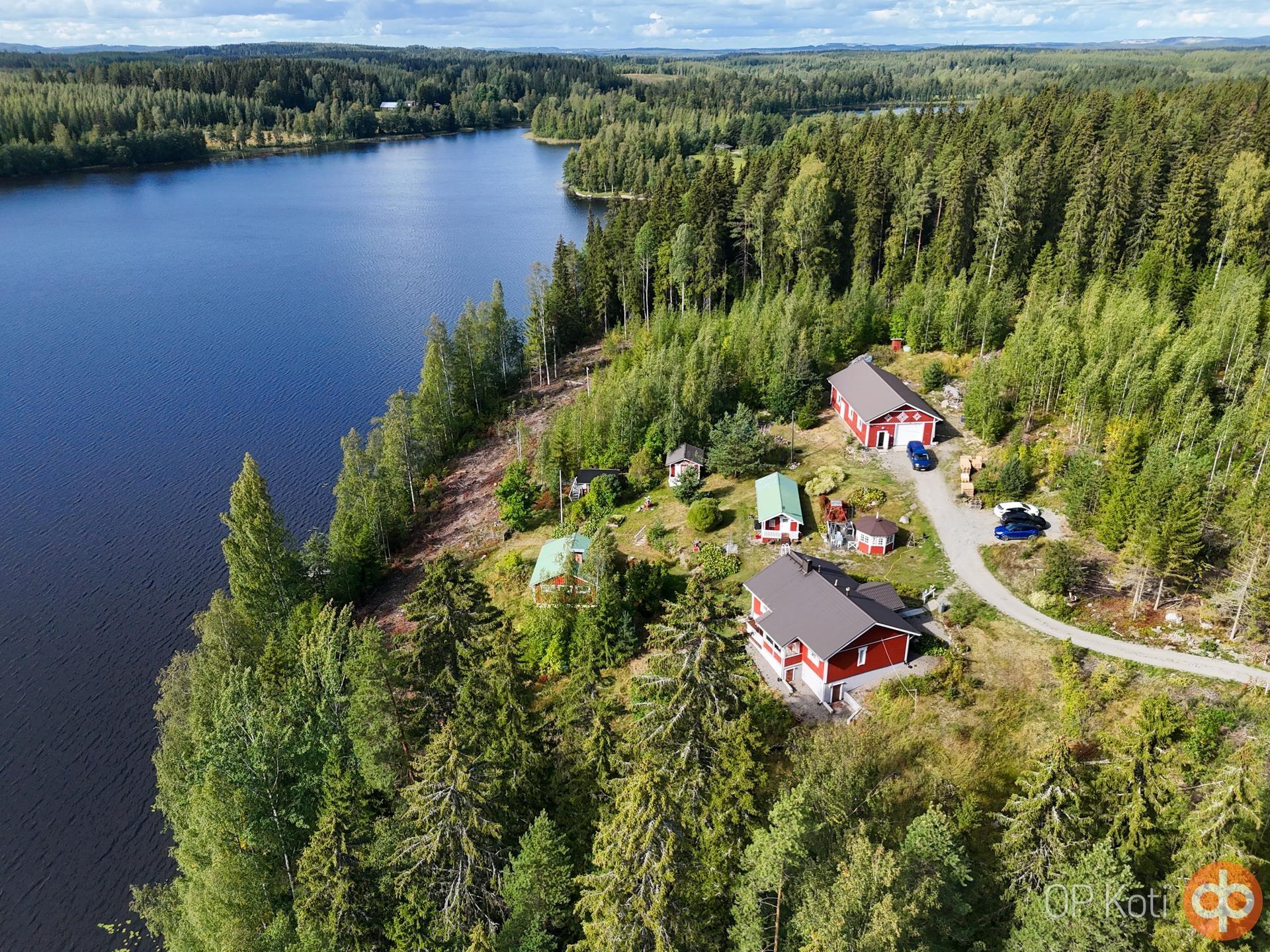 Kohdekuva 42