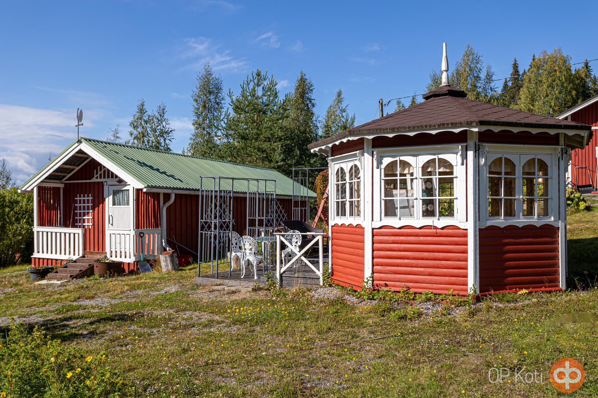 Kohdekuva 36