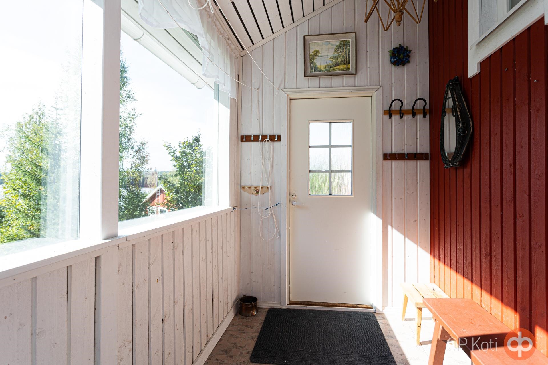 Kohdekuva 21
