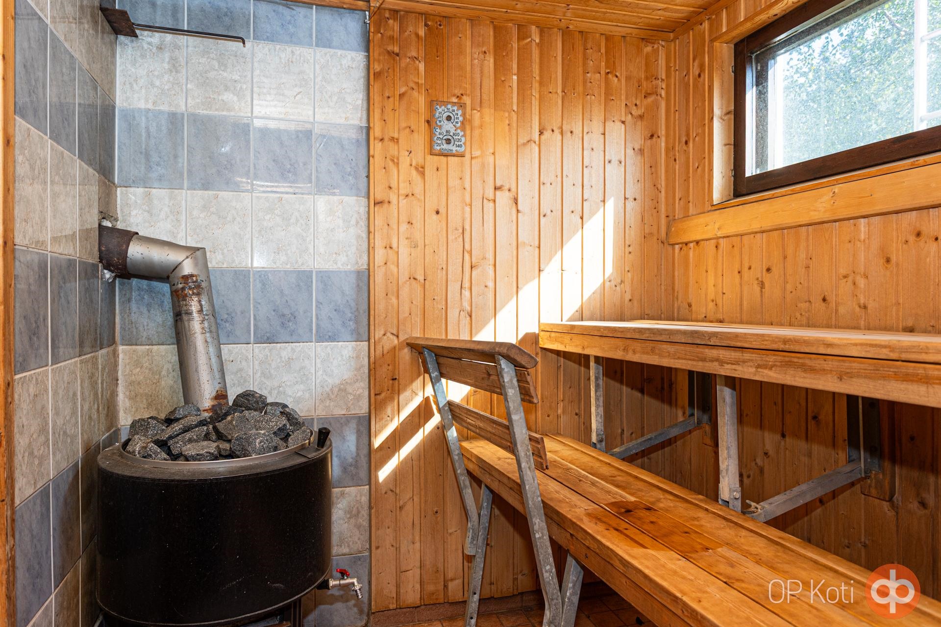 Kohdekuva 31