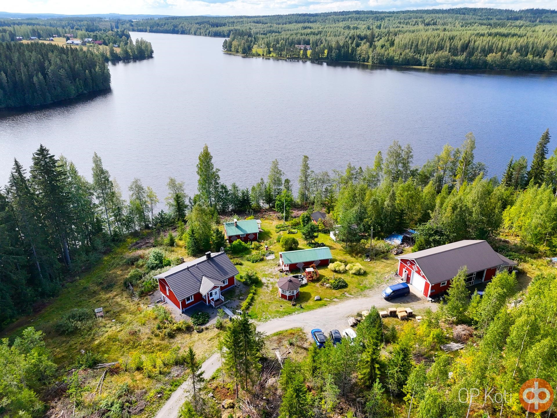 Kohdekuva 41