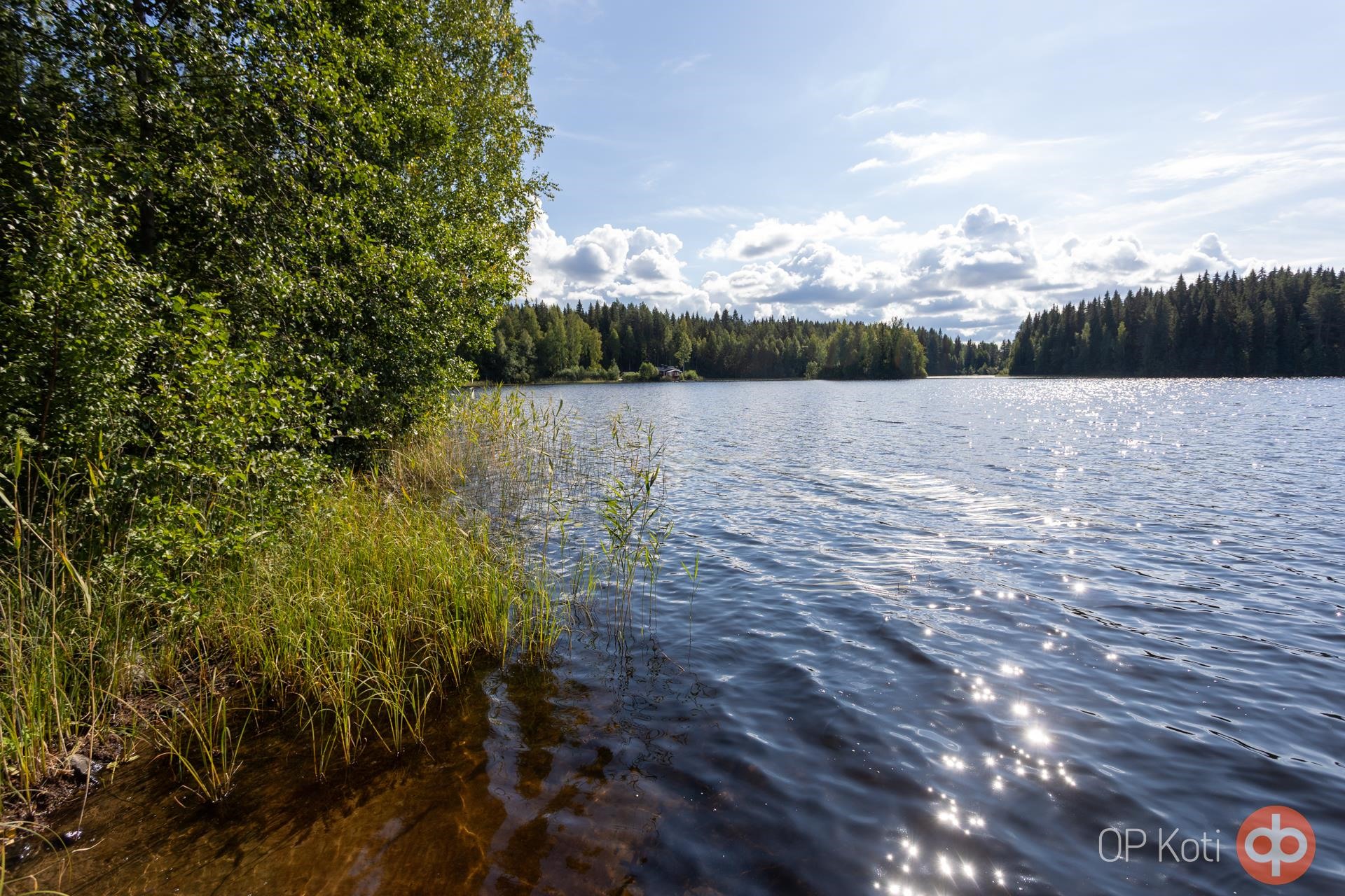 Kohdekuva 38