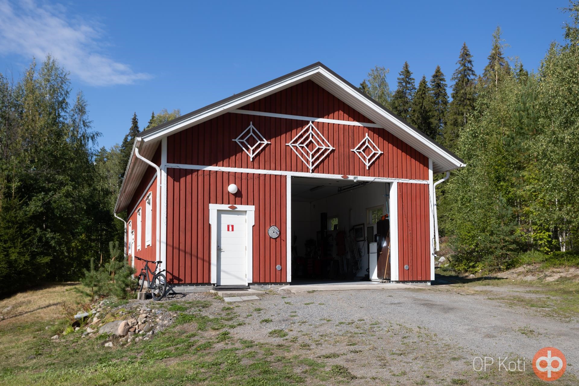 Kohdekuva 44