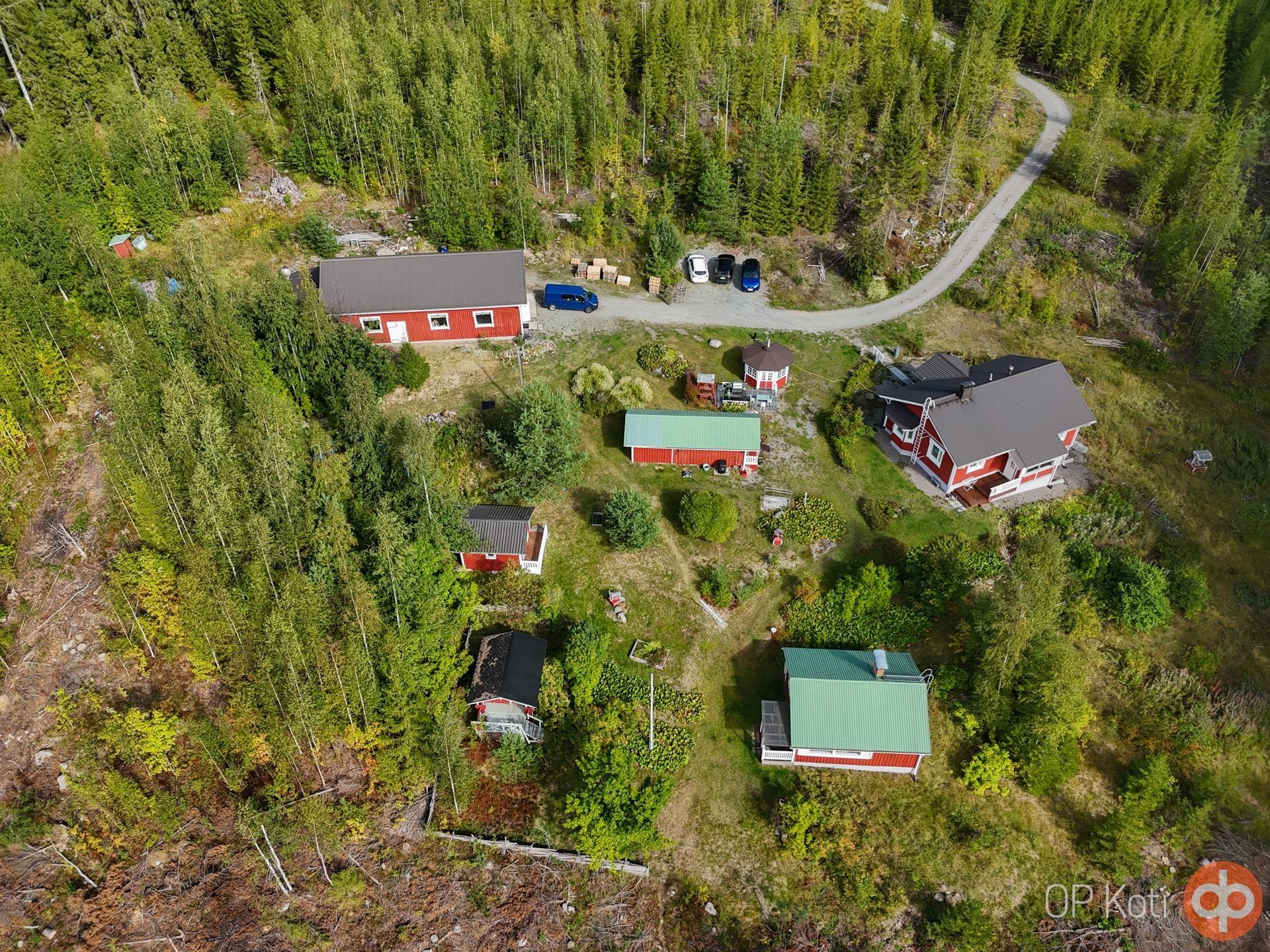 Kohdekuva 48