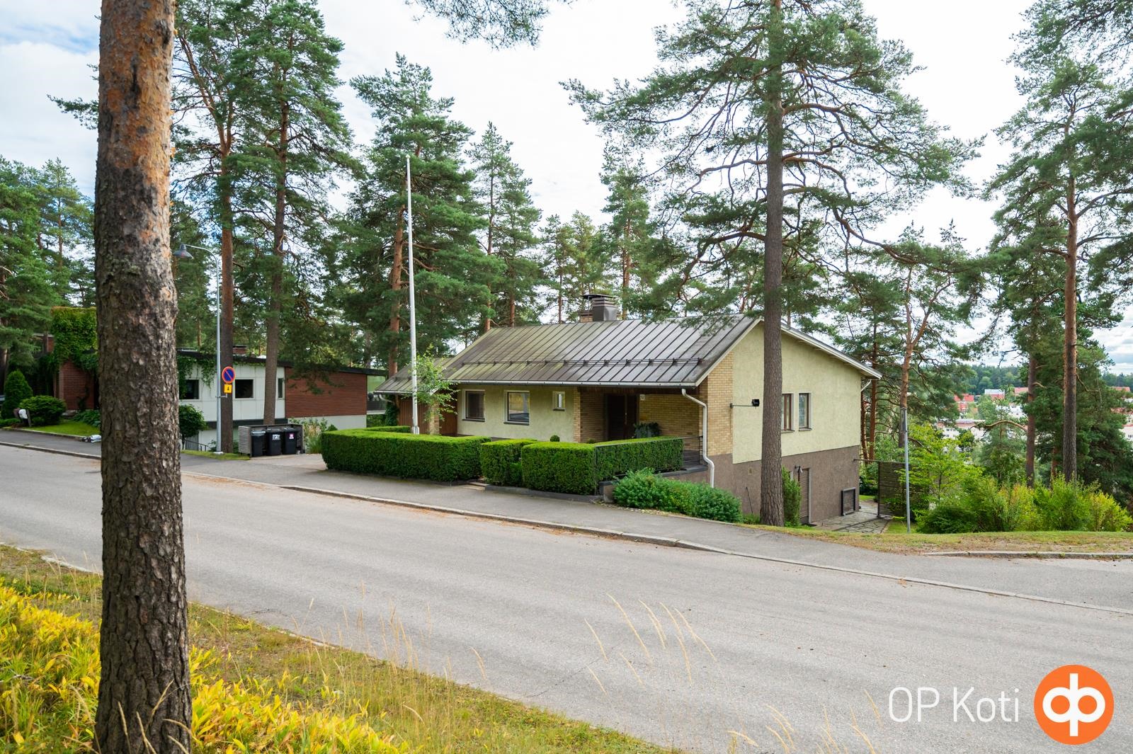 Kohdekuva 60