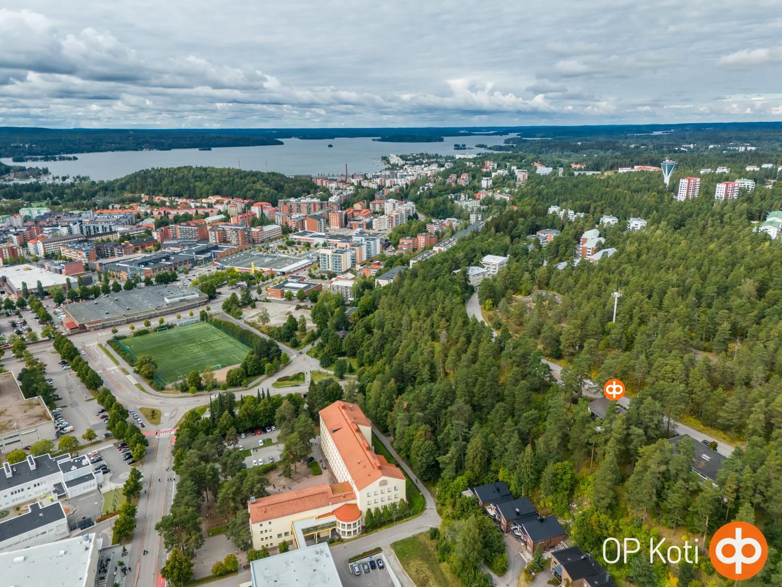 Kohdekuva 63