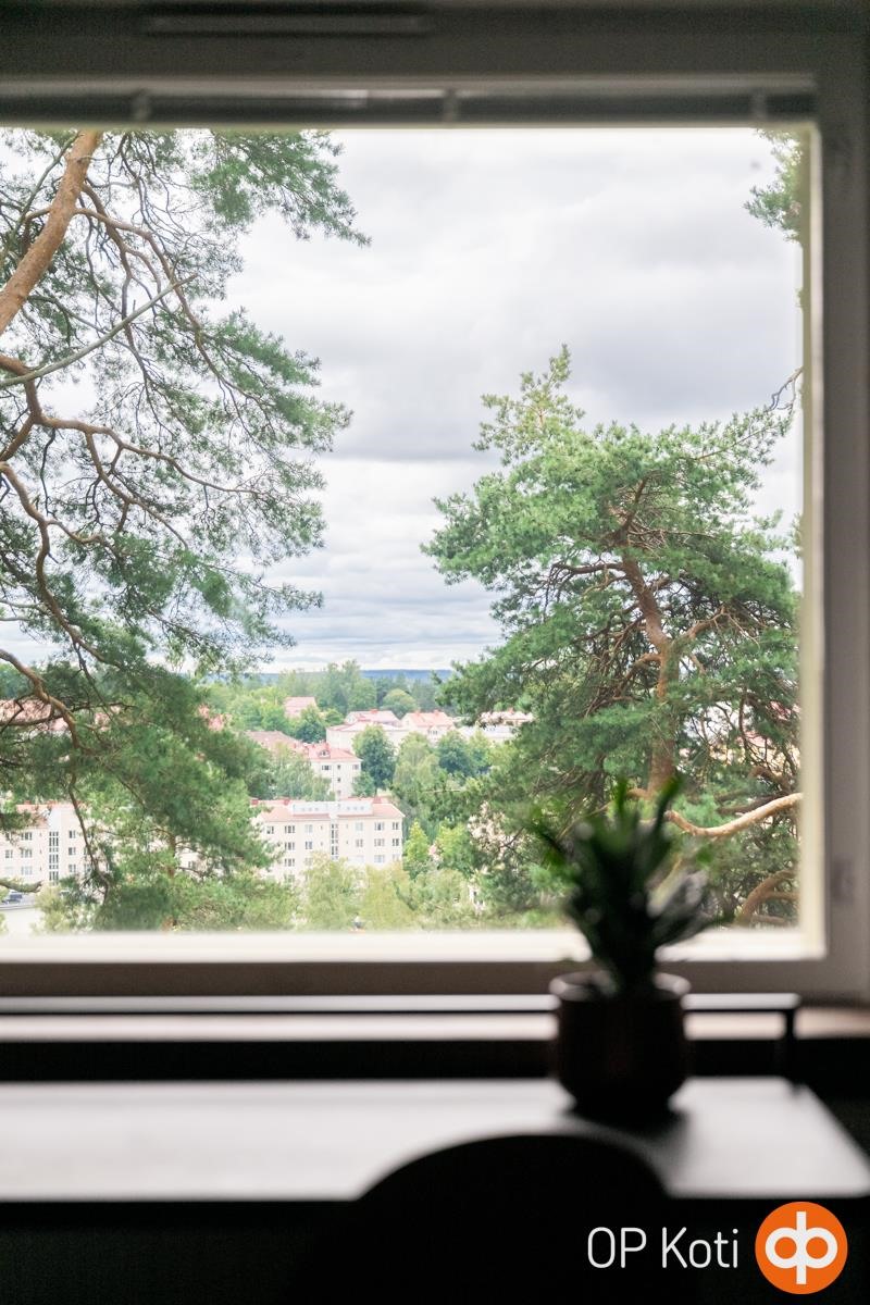 Kohdekuva 22