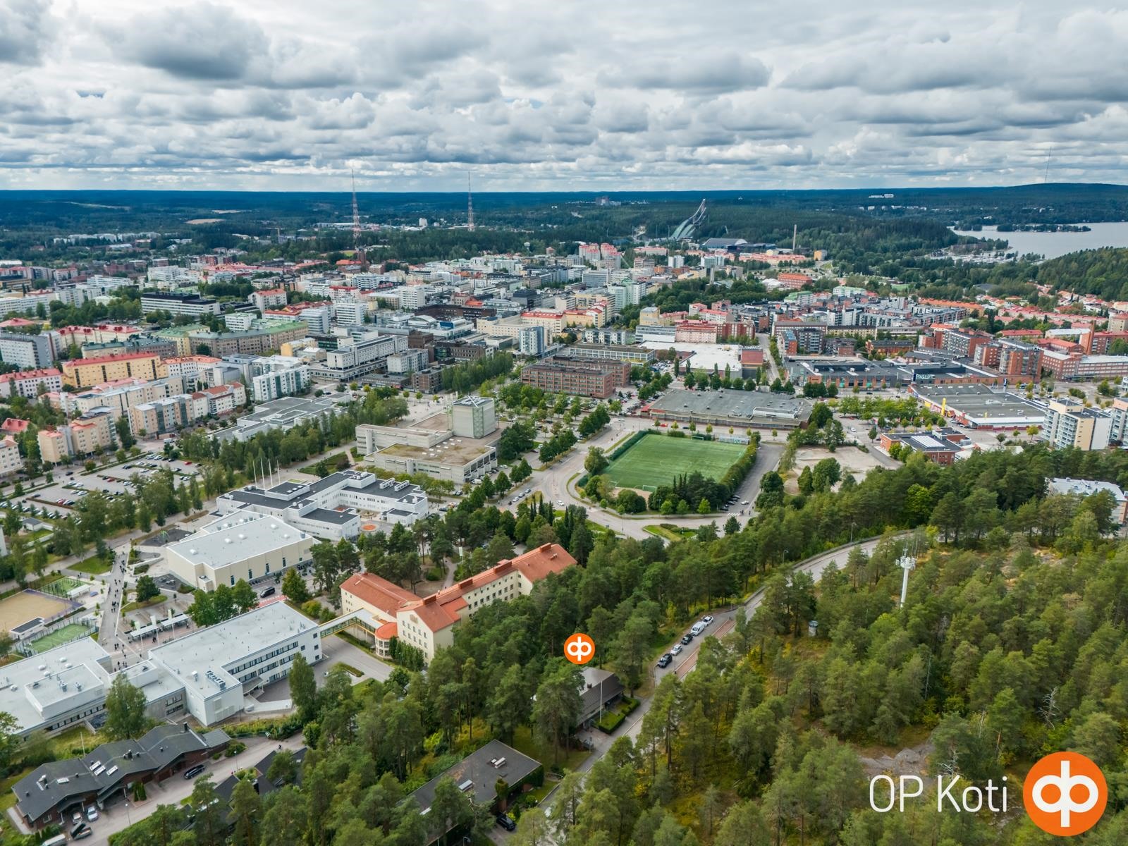 Kohdekuva 64