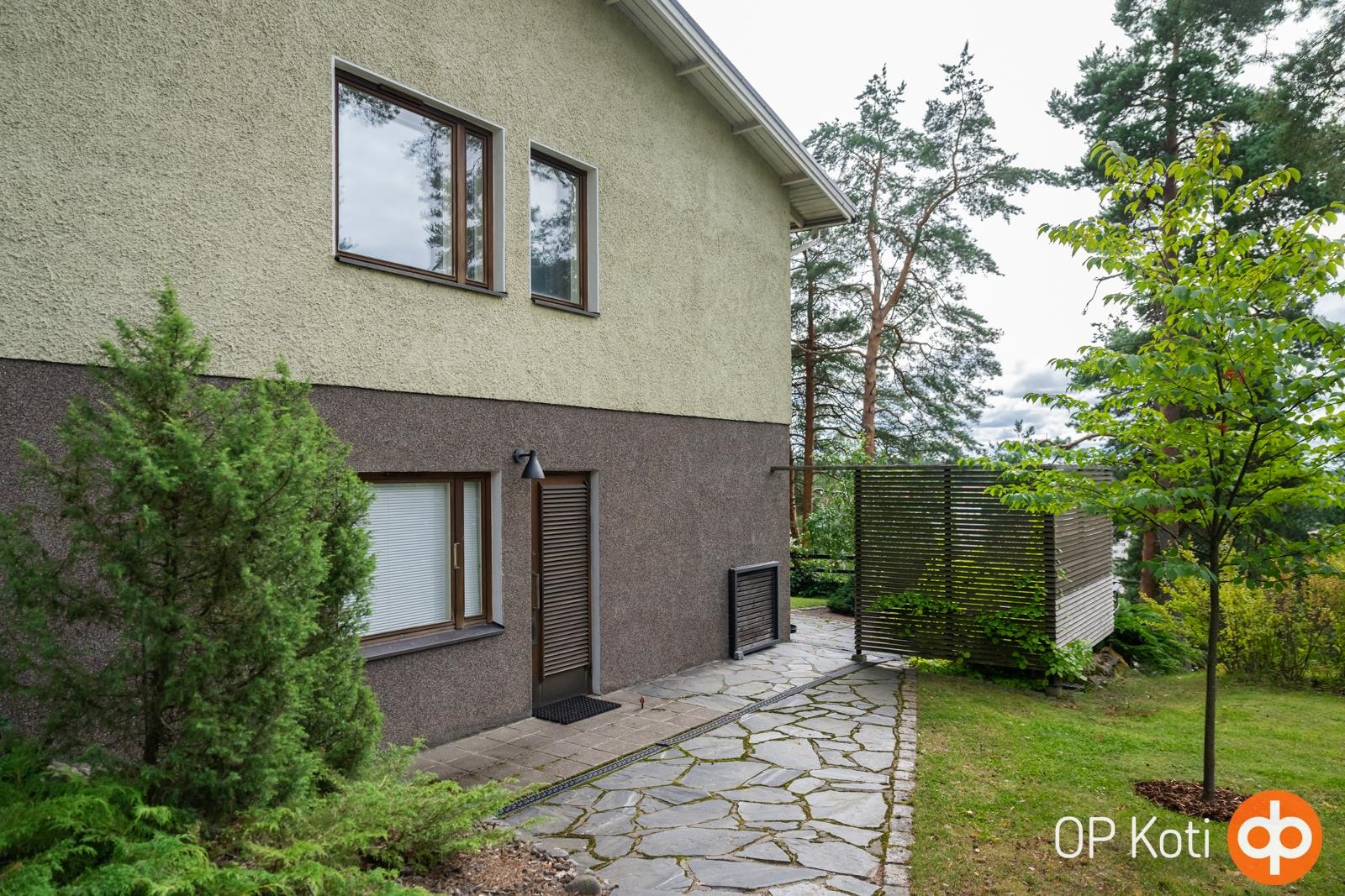 Kohdekuva 57