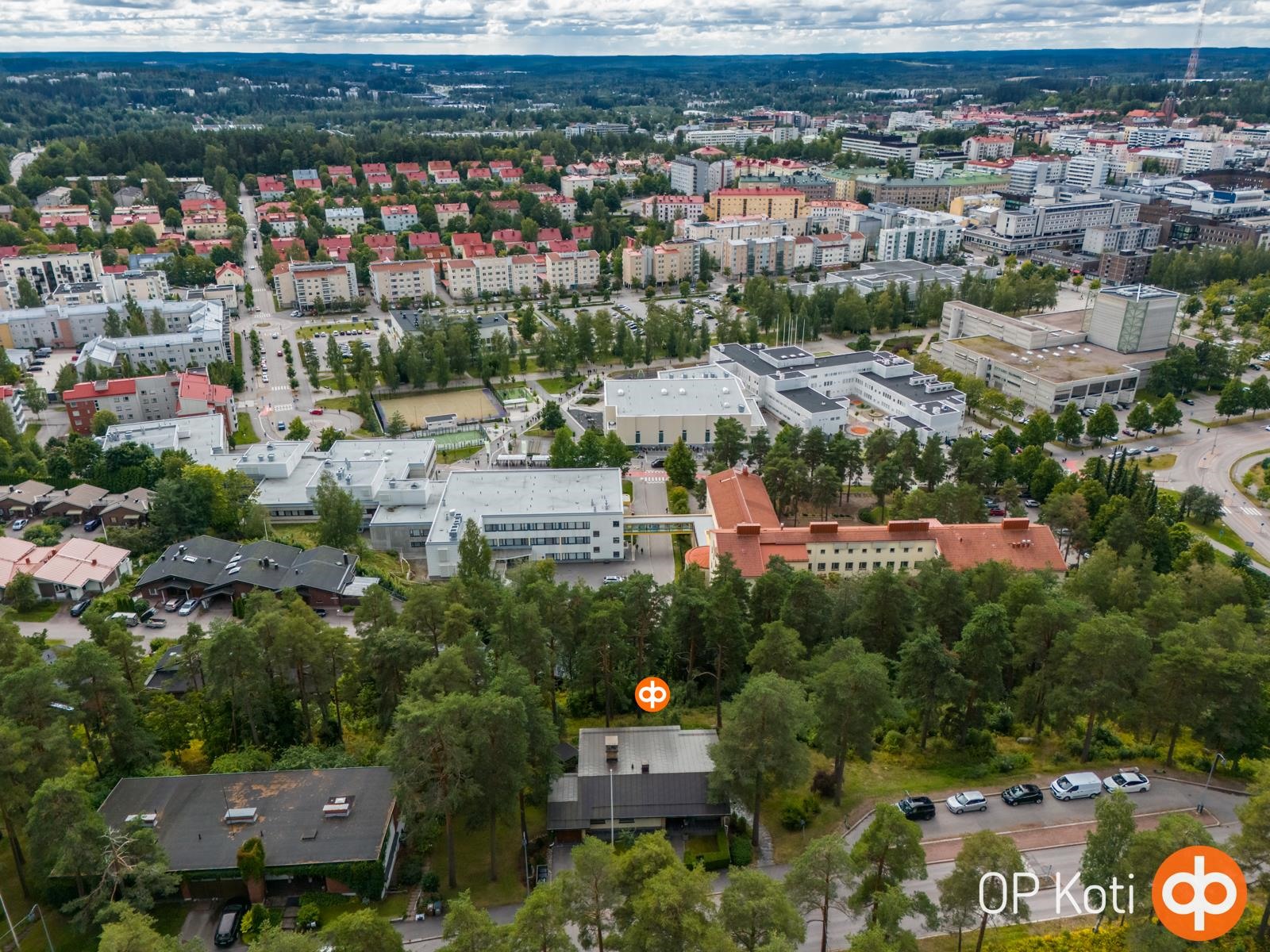 Kohdekuva 65