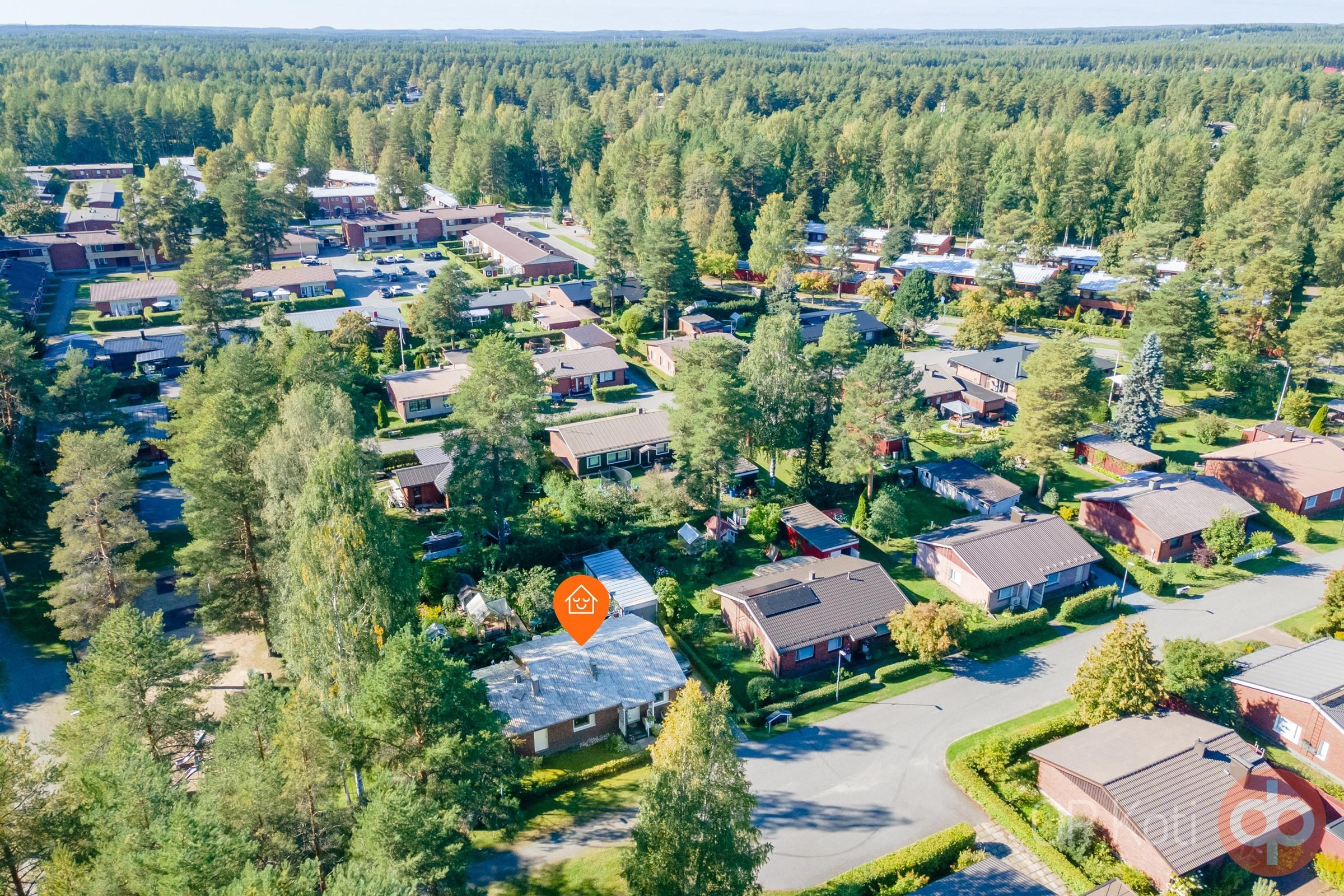 Kohdekuva 15