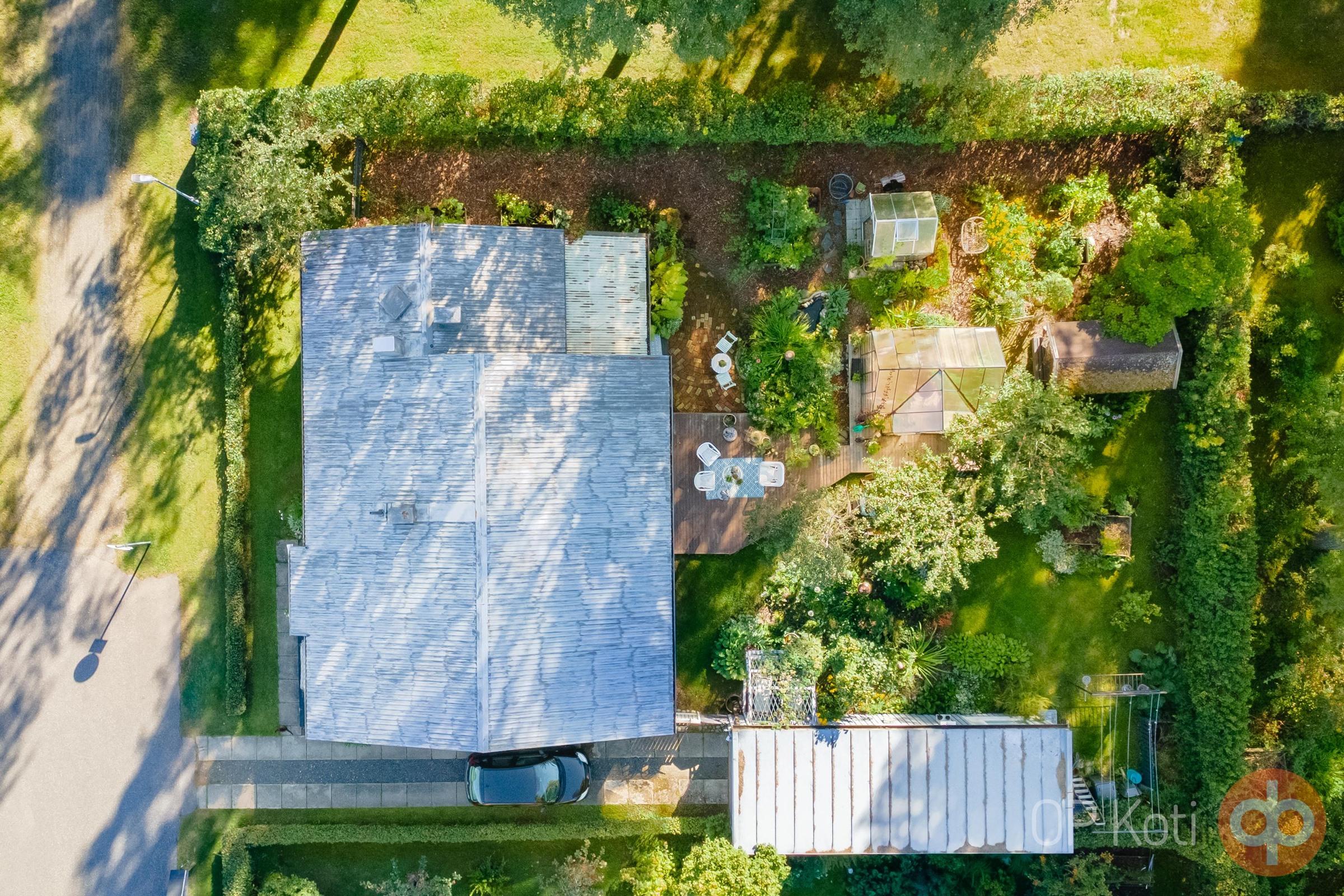Kohdekuva 19