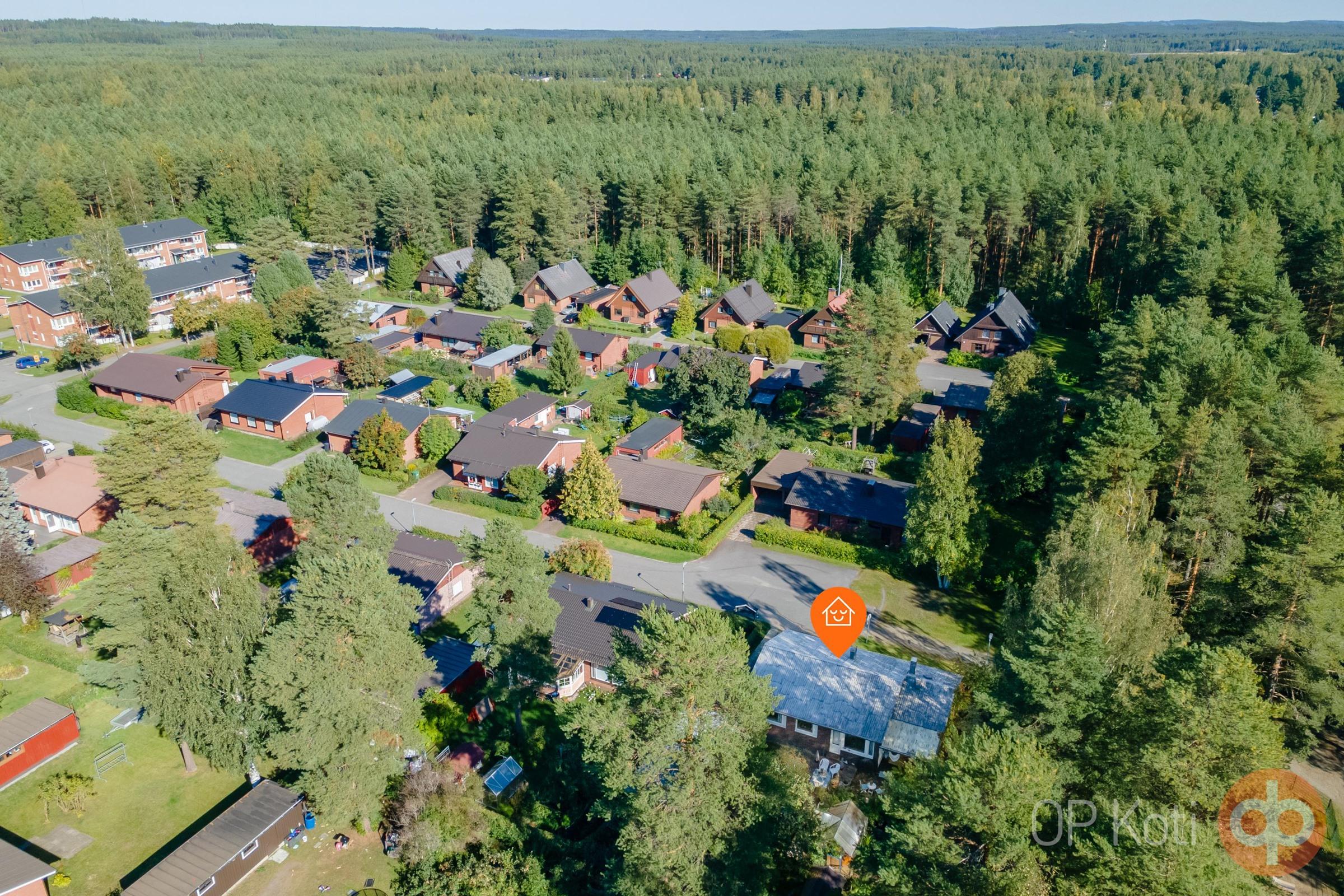 Kohdekuva 17