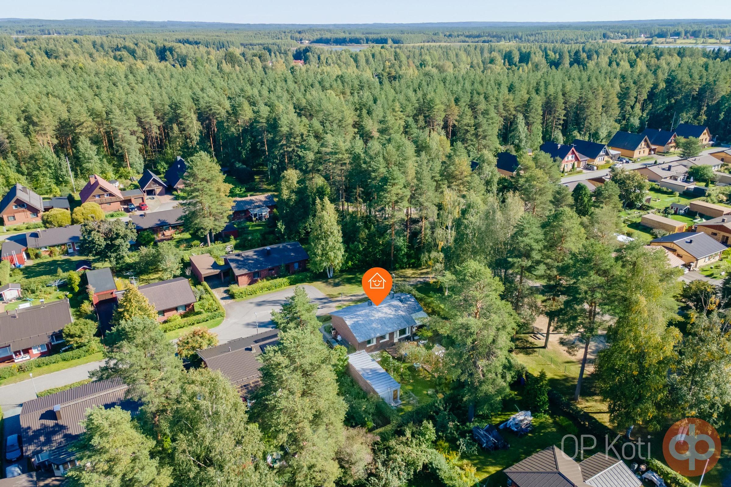 Kohdekuva 18