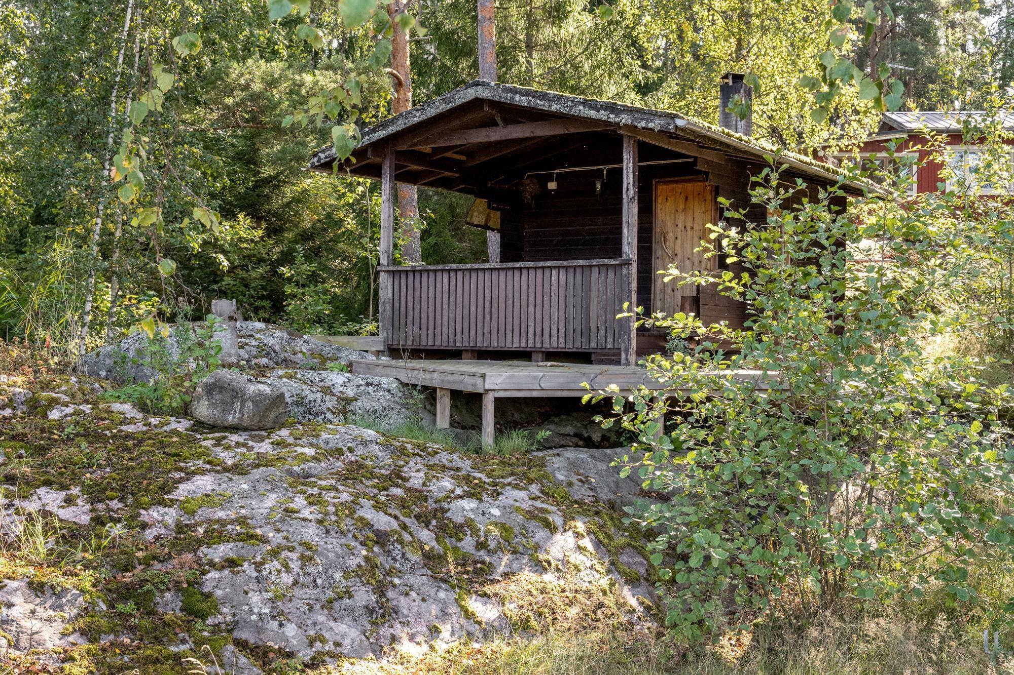 Kohdekuva 13