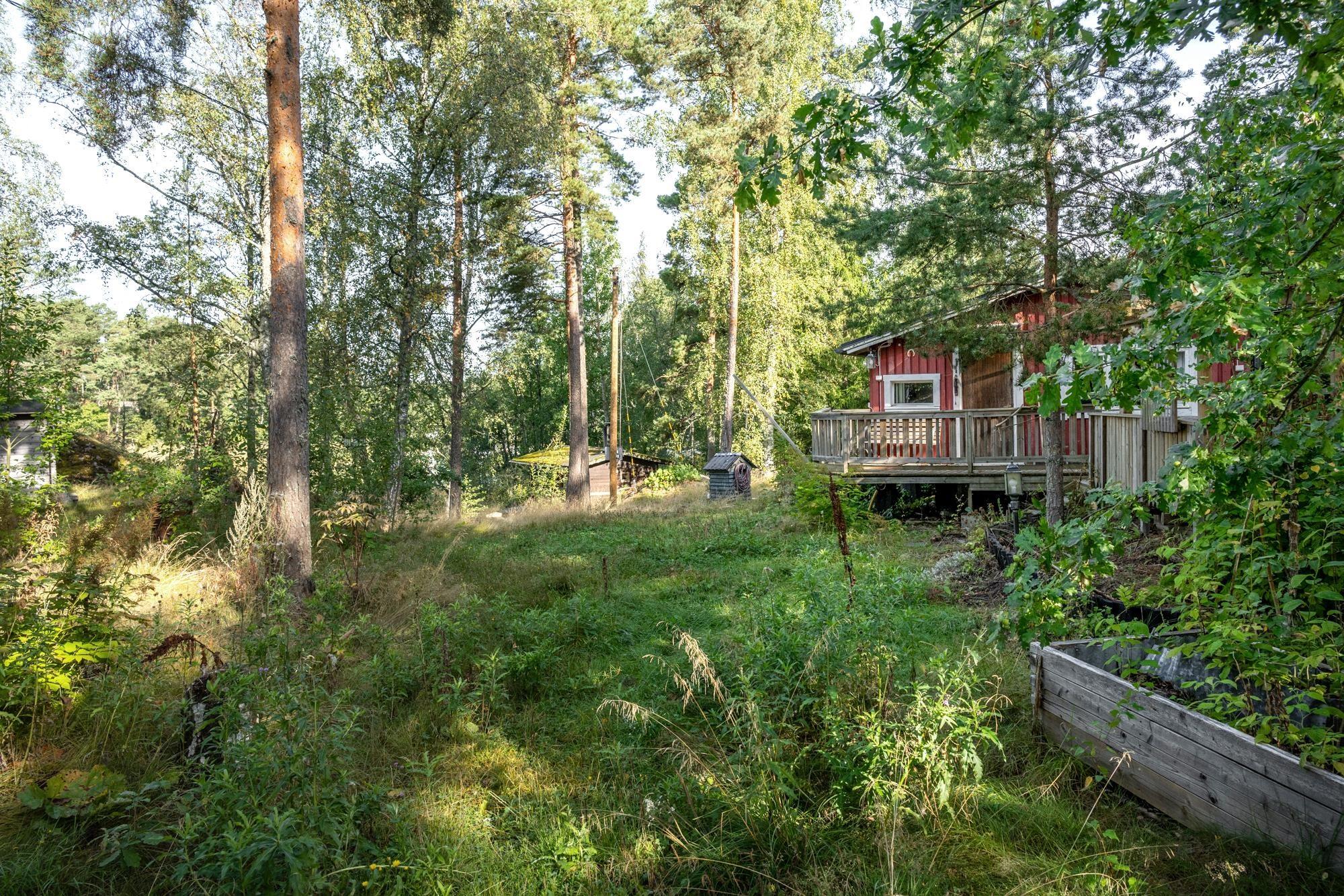 Kohdekuva 12