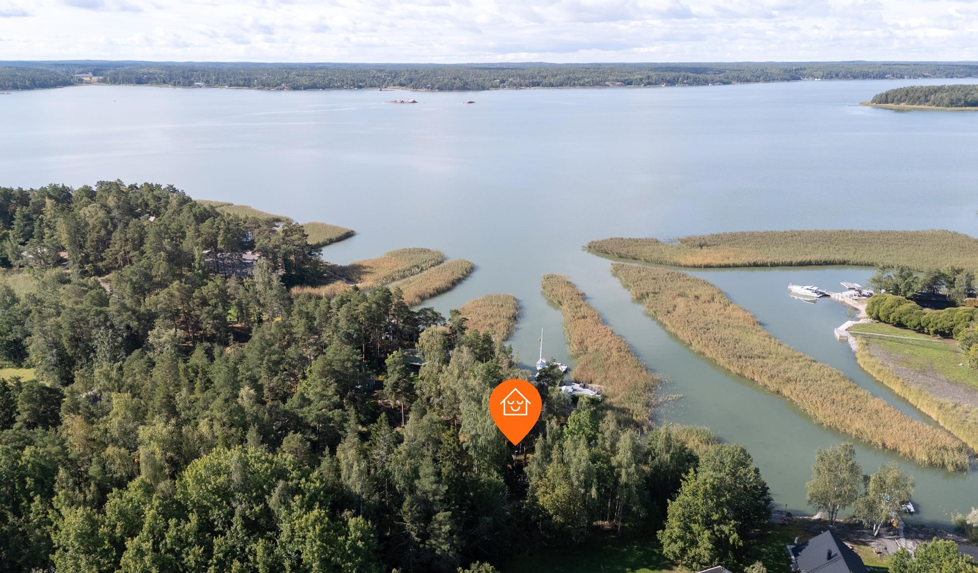 Kohdekuva 1
