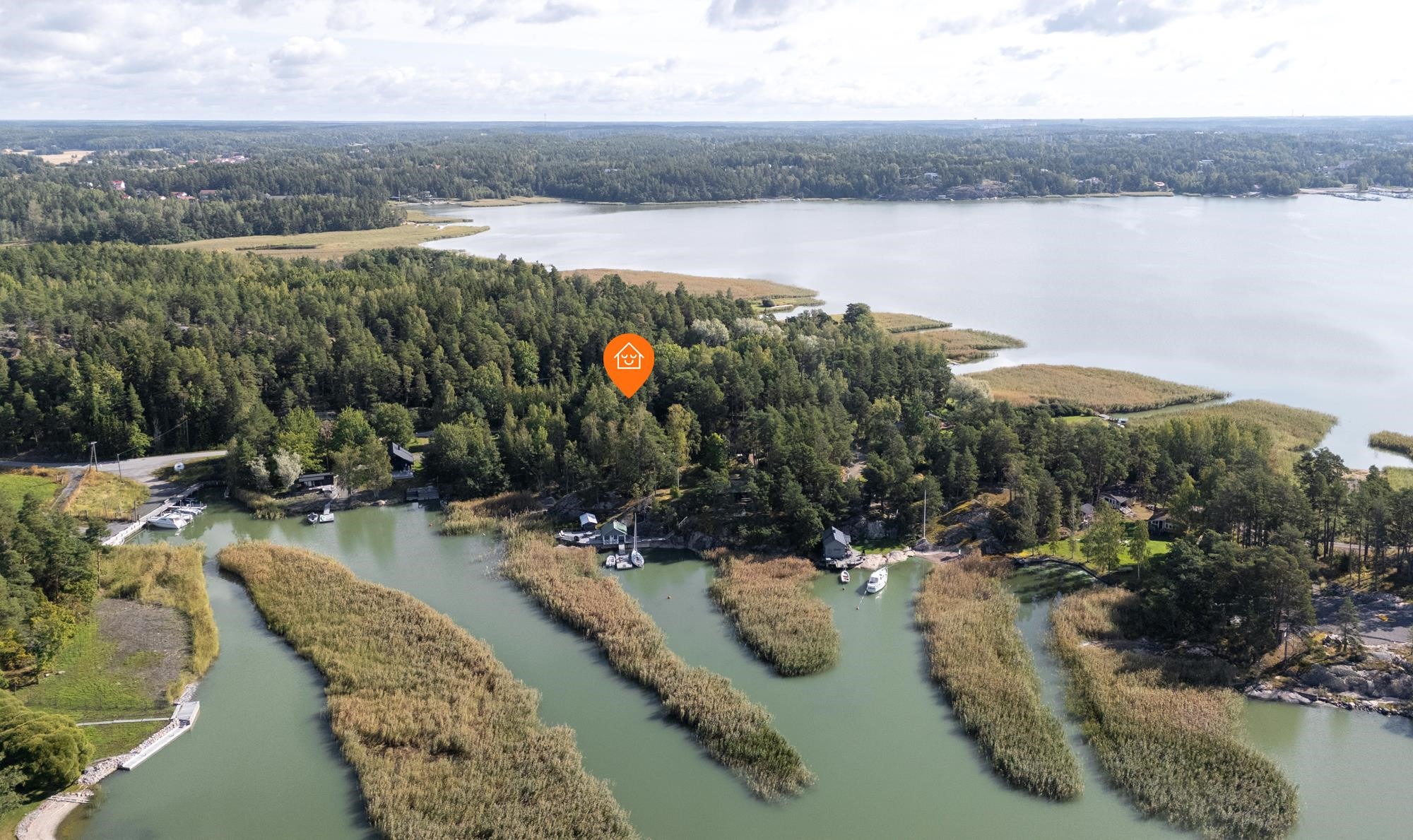 Kohdekuva 26