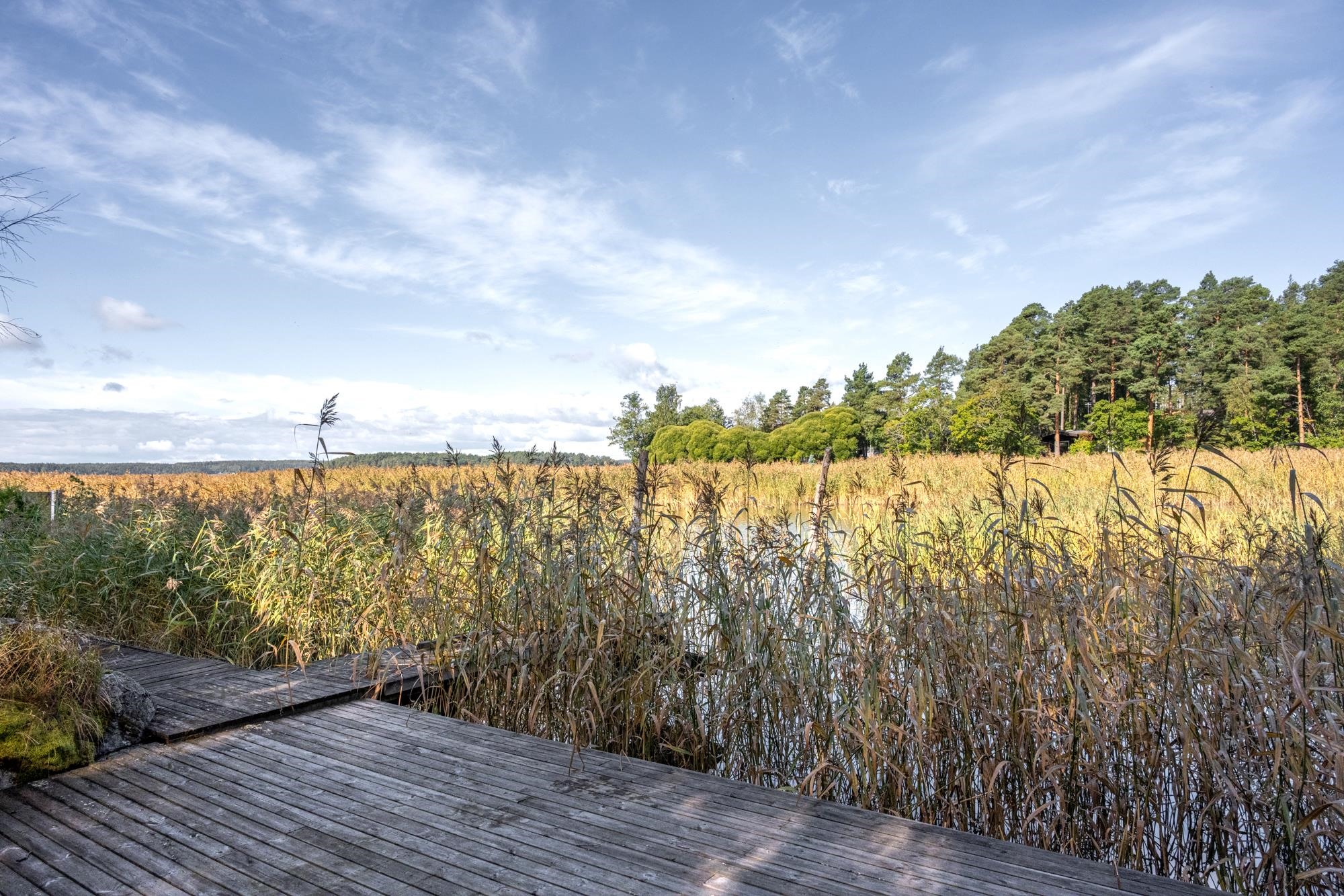 Kohdekuva 18