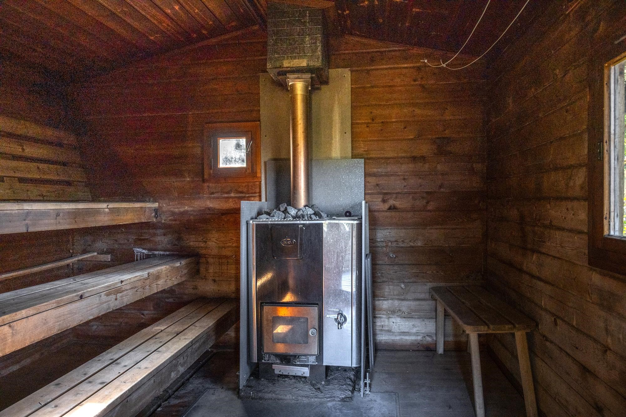 Kohdekuva 14