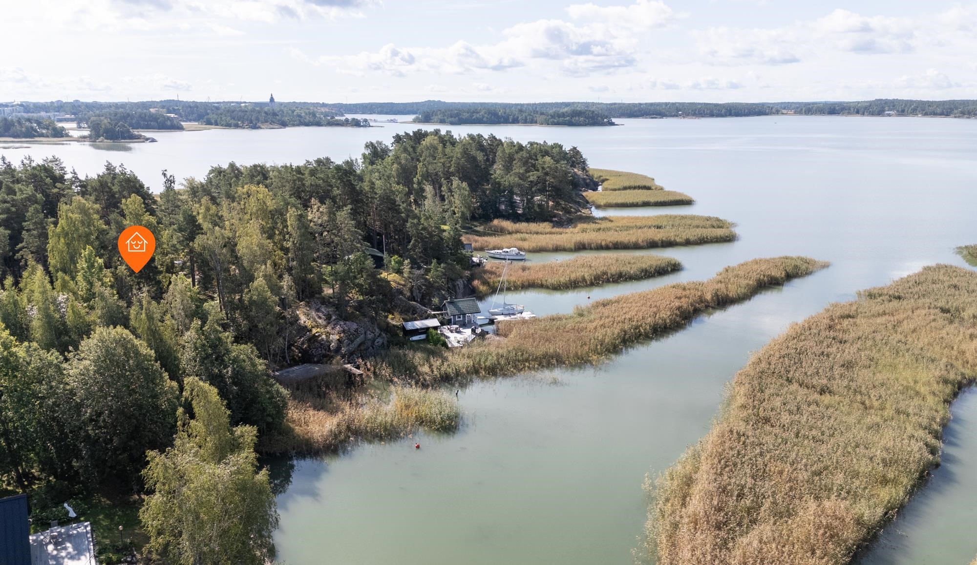 Kohdekuva 25
