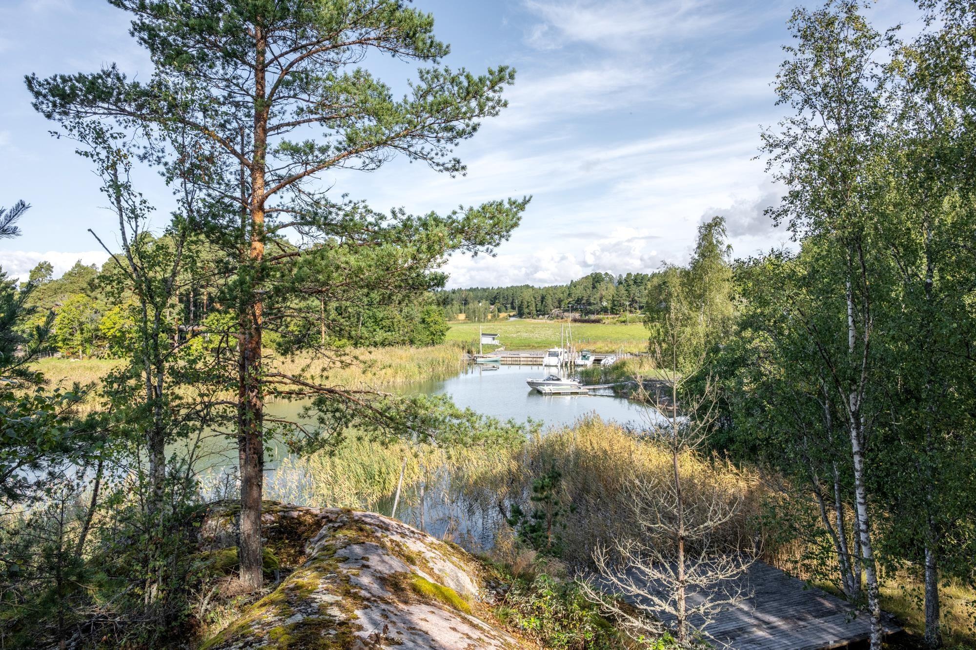 Kohdekuva 21