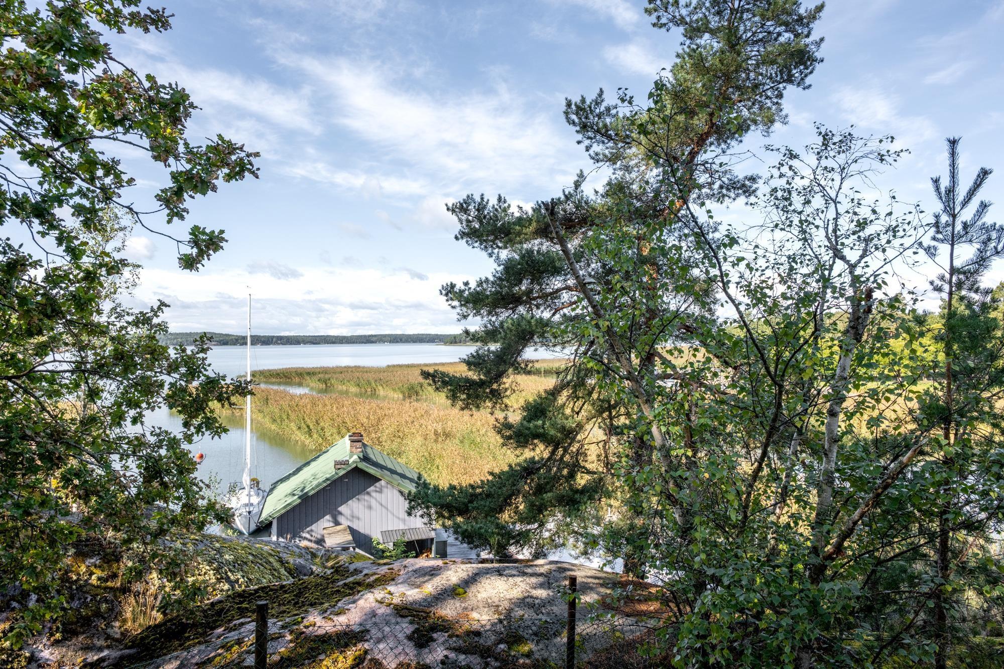 Kohdekuva 22