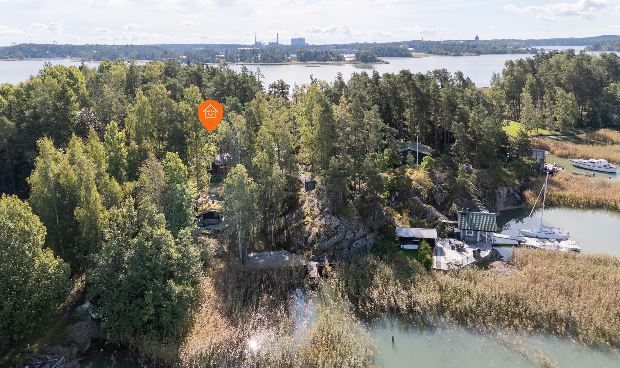 Kohdekuva 4