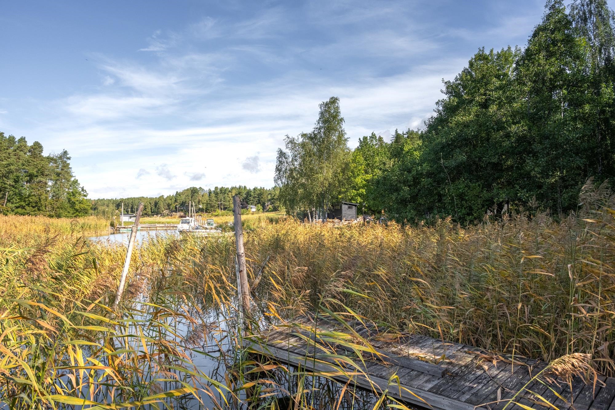 Kohdekuva 20