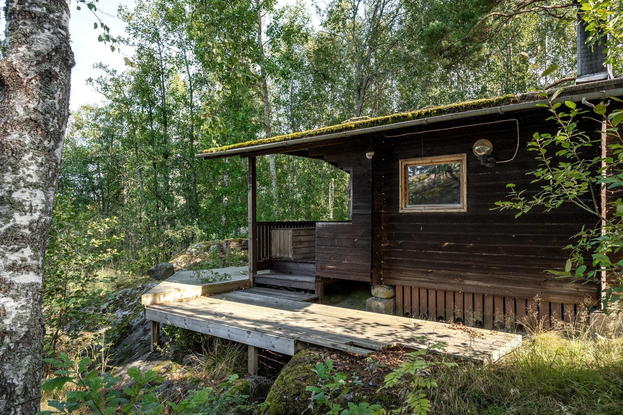 Kohdekuva 15