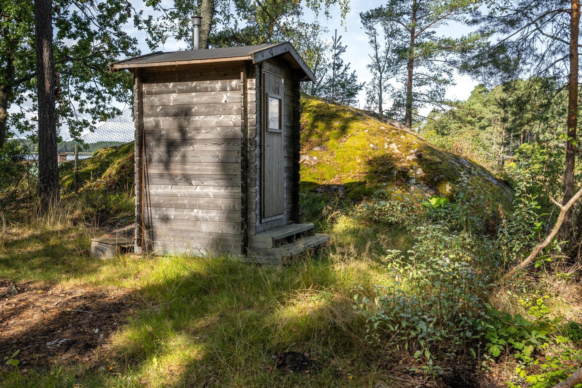 Kohdekuva 23