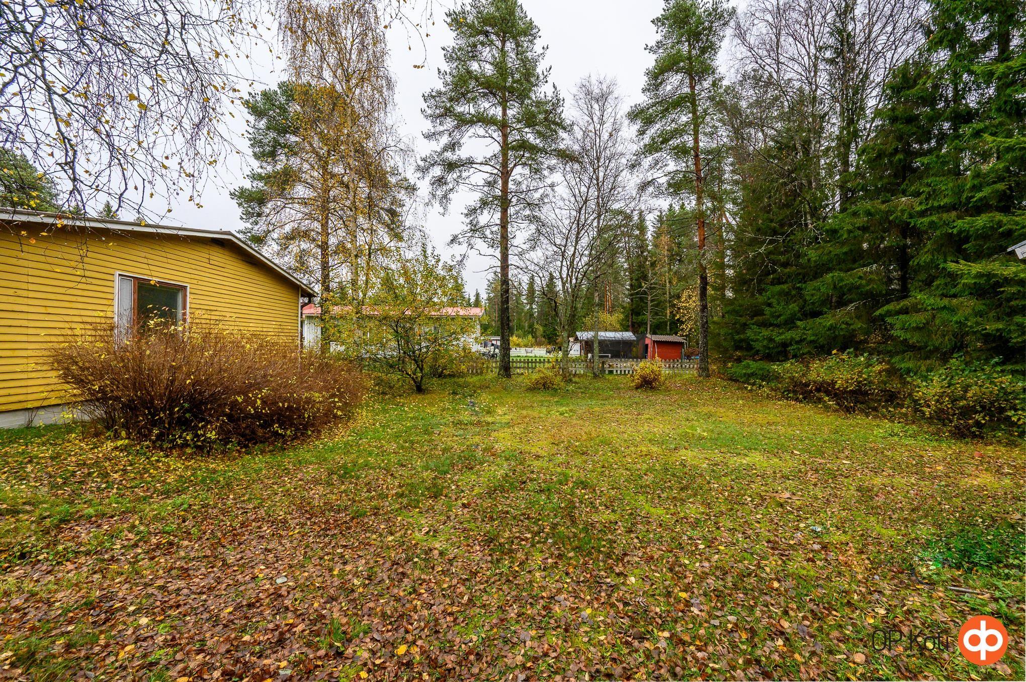 Kohdekuva 26
