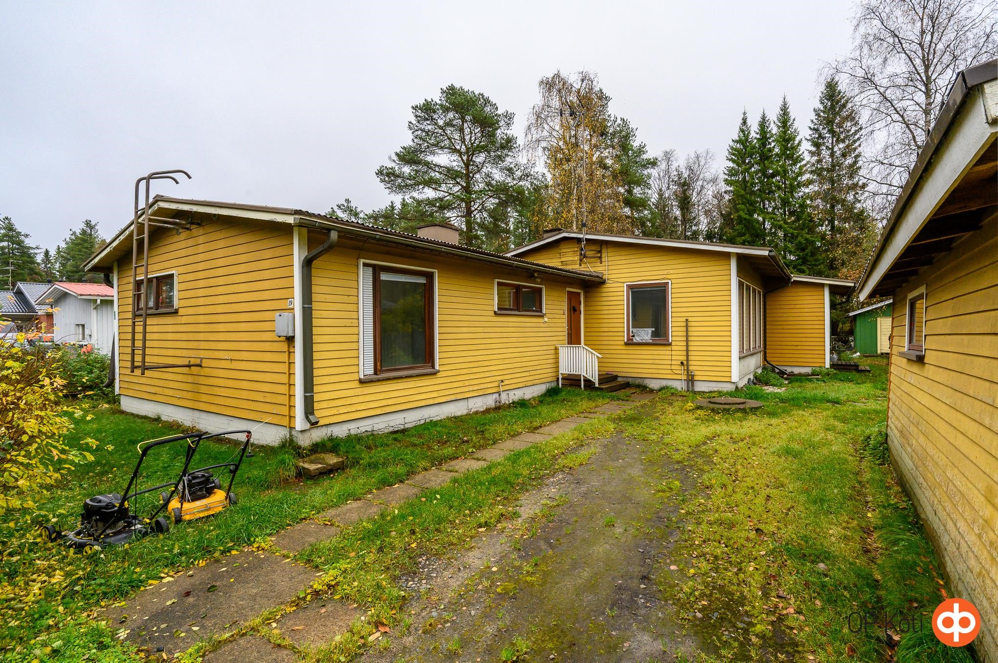 Kohdekuva 29