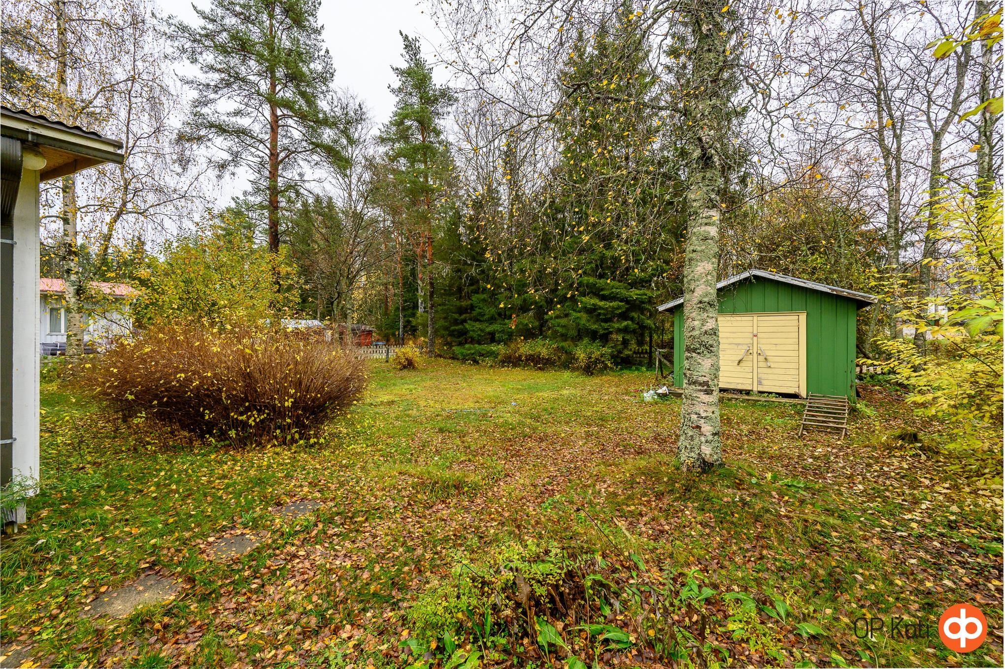 Kohdekuva 25