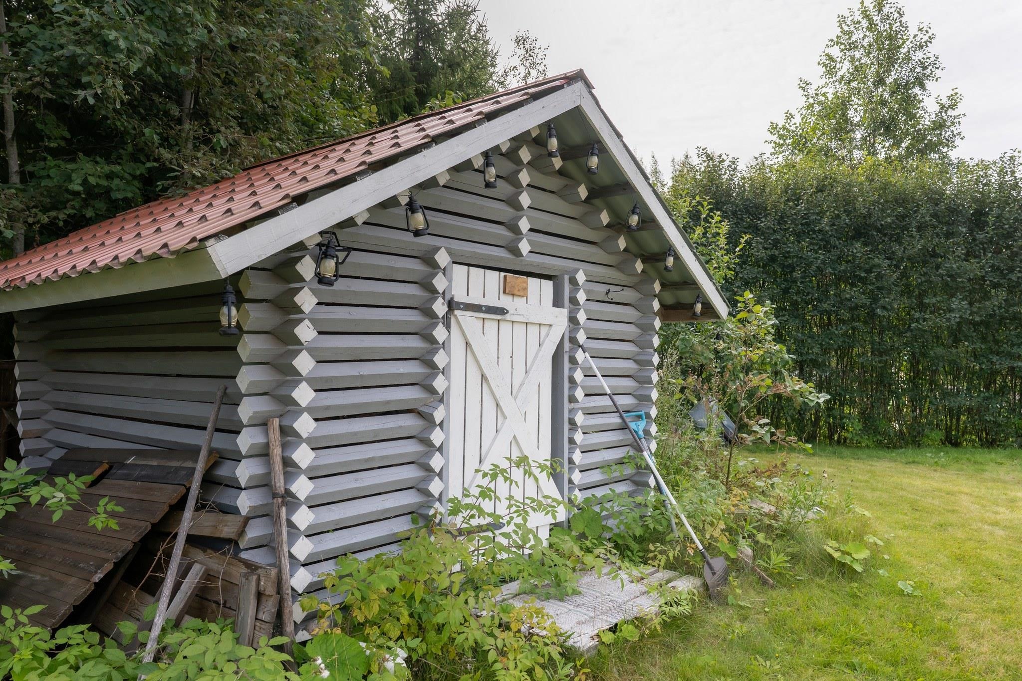 Kohdekuva 43