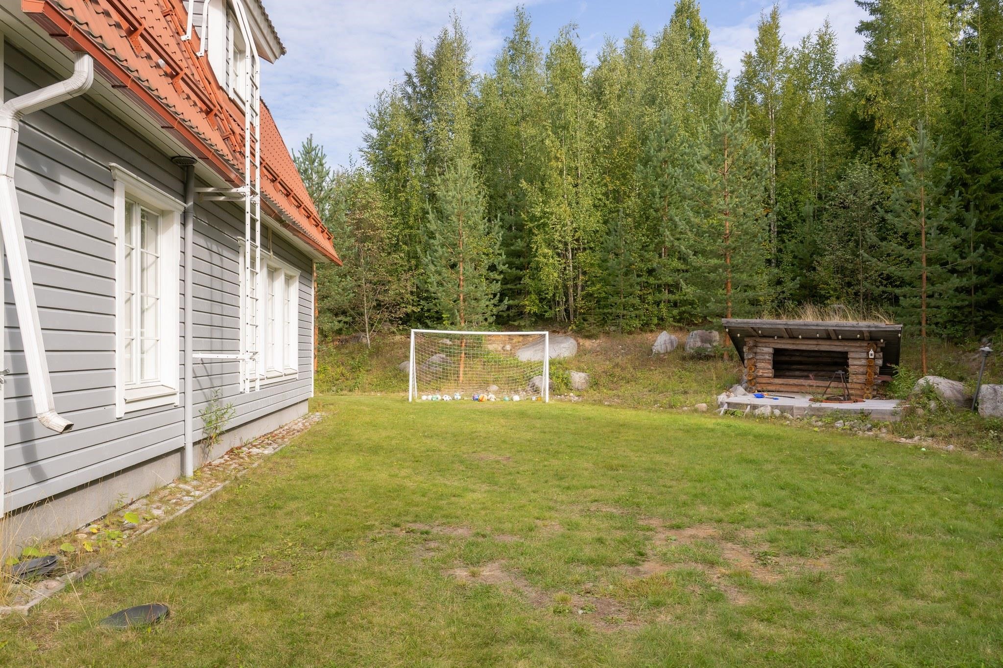 Kohdekuva 44