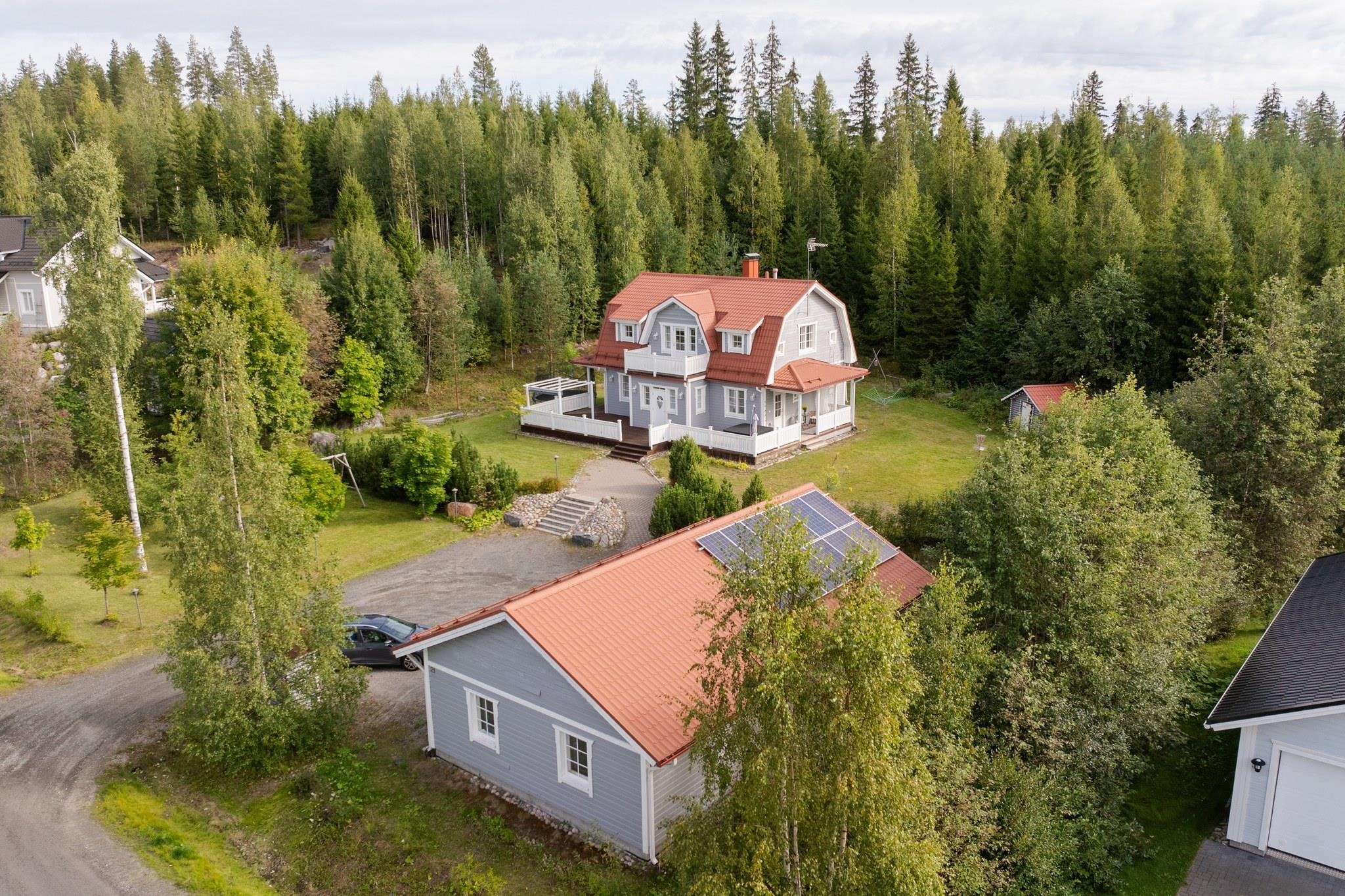 Kohdekuva 48