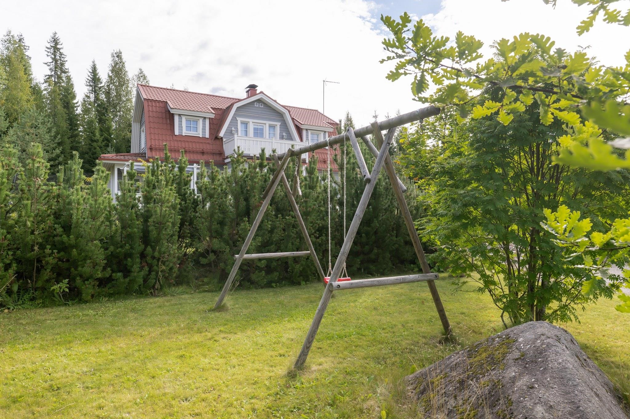 Kohdekuva 46