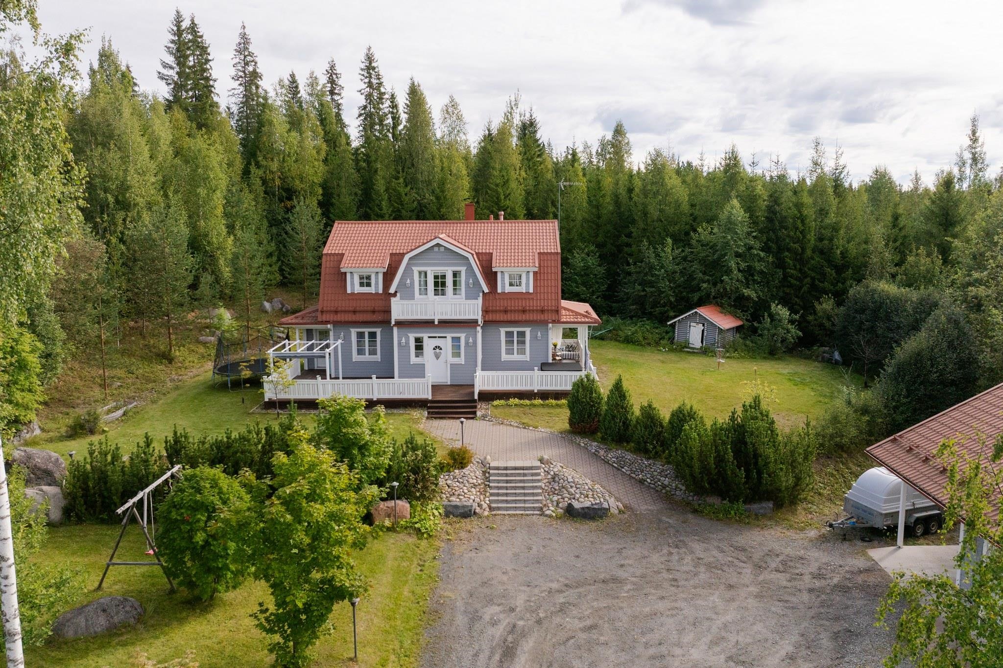 Kohdekuva 1