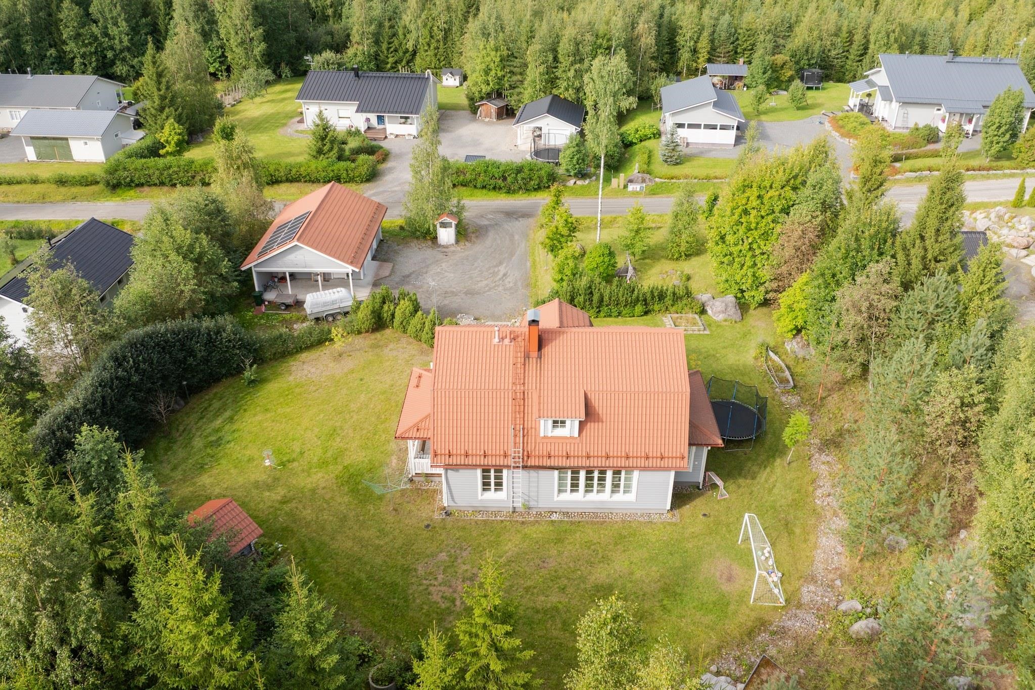 Kohdekuva 49