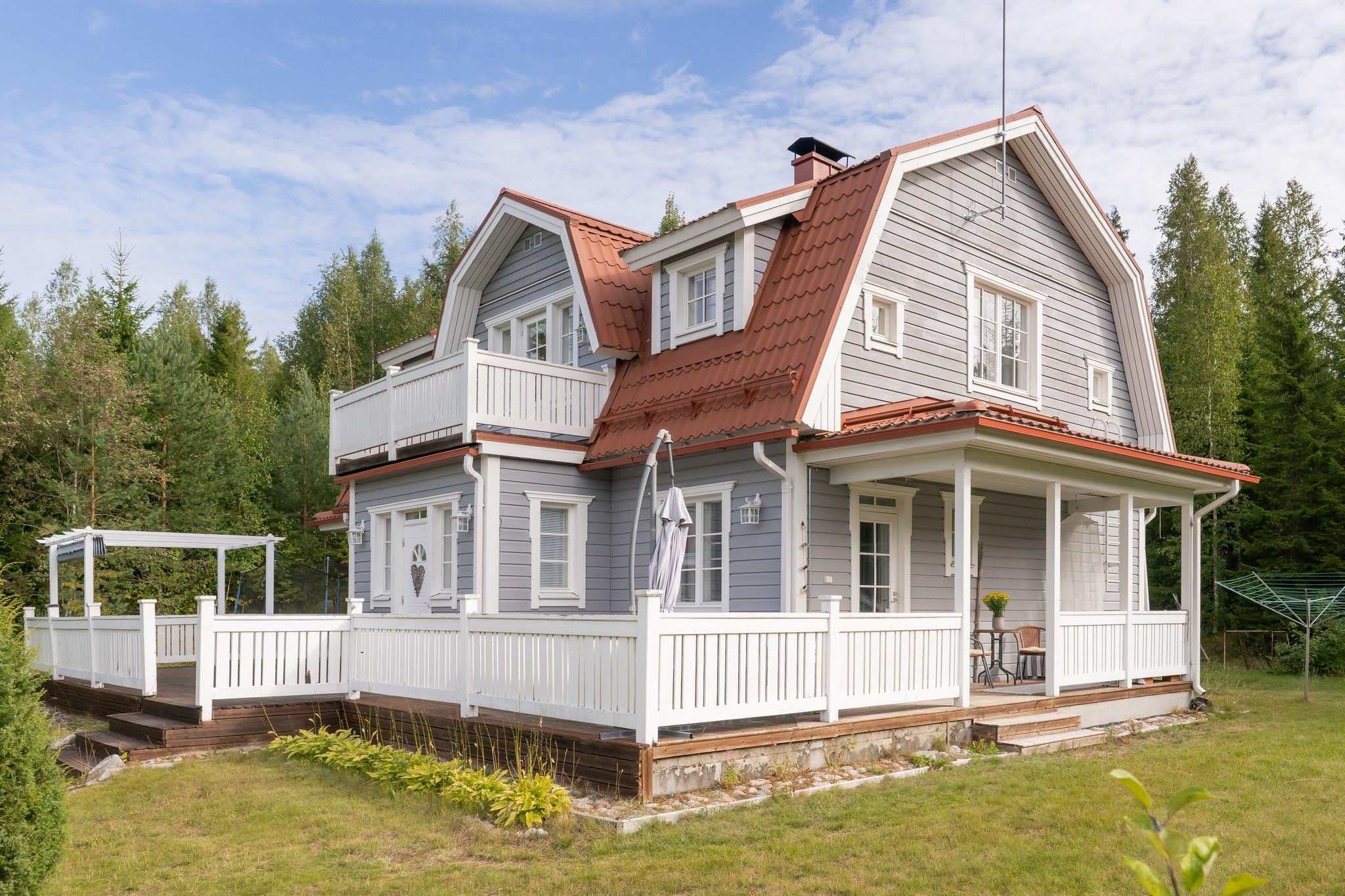 Kohdekuva 54